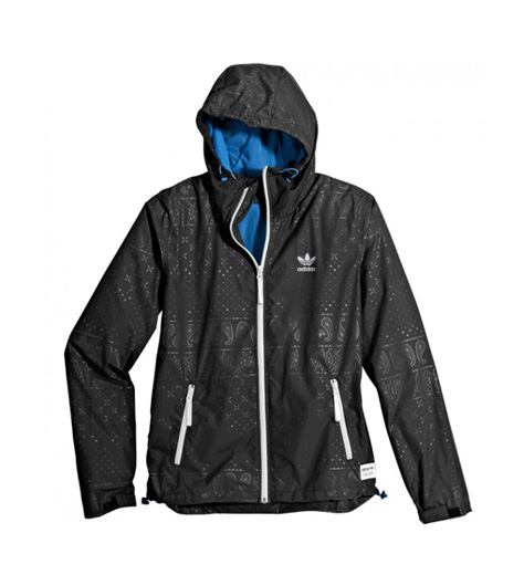 ADIDAS-ORIGINALS-OT-TECH-FW-07.jpg ADIDAS-ORIGINALS-OT-TECH-FW-07.jpg