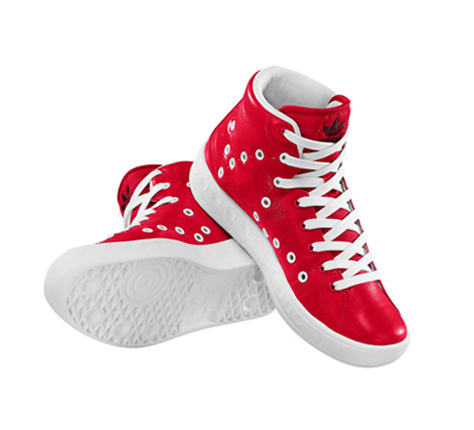 ADIDAS-RELACE-MID-W-LEATHER-13.jpg