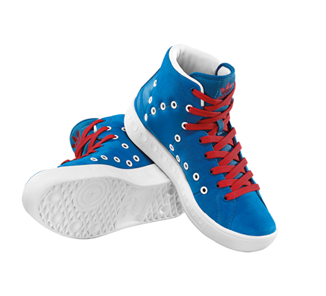 ADIDAS-RELACE-MID-W-LEATHER-133.jpg