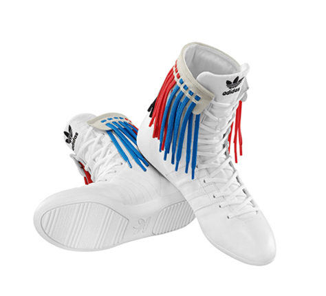 ADIDAS-RELACE-SUP-HI-W-52.jpg