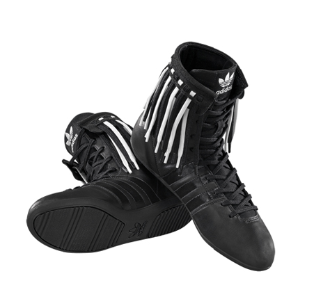 ADIDAS-RELACE-SUP-HI-W-5332.jpg