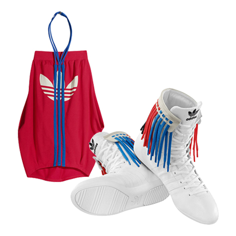ADIDAS-RELACES-ARGENTINA.jpg