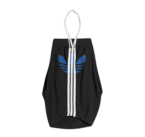 ADIDAS-RELACES-DRESS-3.jpg