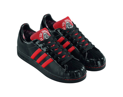 ADIDAS-STAR-WARS-DARKSIDE-SUPERSTAR.jpg