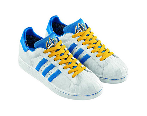 ADIDAS-STAR-WARS-JEDI-SUPERSTAR.jpg