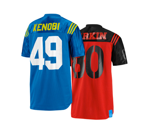 ADIDAS-STARWARS-FOOTBALL-2.jpg ADIDAS-STARWARS-FOOTBALL-2.jpg