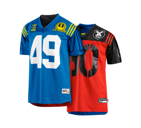 ADIDAS-STARWARS-FOOTBALL.jpg