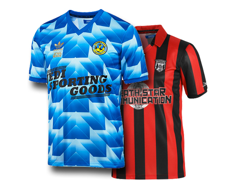 ADIDAS-STARWARS-FUTBOL.jpg ADIDAS-STARWARS-FUTBOL.jpg