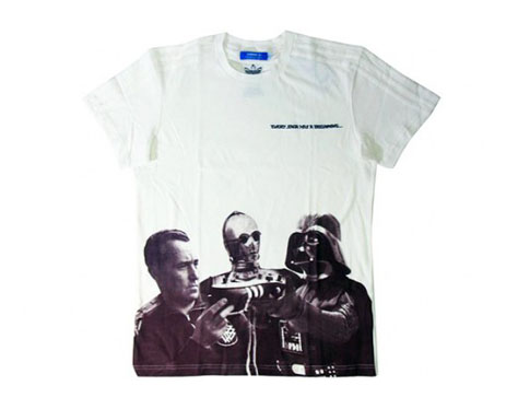 ADIDAS-SW-EVERY-SAGA-T-SHIRT.jpg