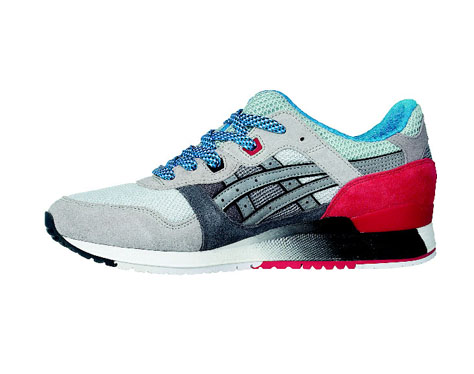ASICS-GEL-LYTE-SLAM-JAM-1.jpg