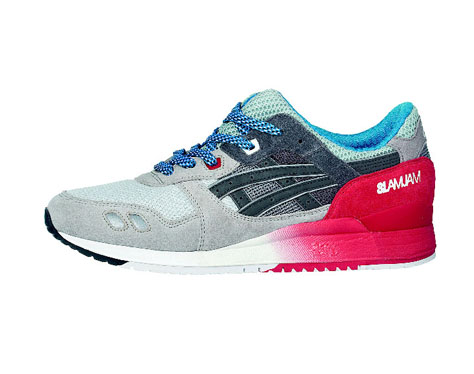 ASICS-GEL-LYTE-SLAM-JAM-2.jpg
