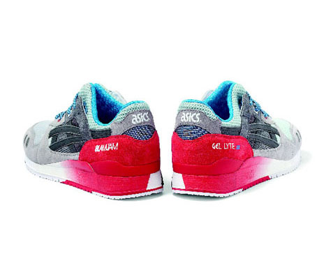 ASICS-GEL-LYTE-SLAM-JAM-3.jpg