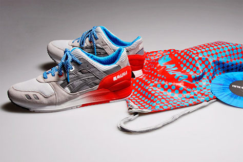 ASICS-GEL-LYTE-SLAM-JAM.jpg
