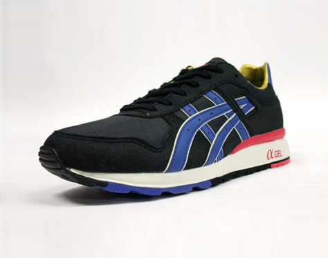 ASICS-GT-II-1.jpg