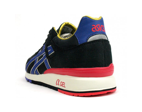 ASICS-GT-II-2.jpg