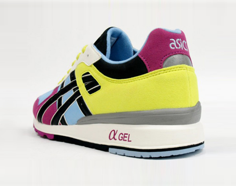 ASICS-GT-II-3.jpg