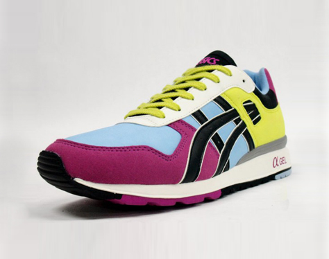 ASICS-GT-II-4.jpg ASICS-GT-II-4.jpg