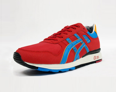 ASICS-GT-II-5.jpg