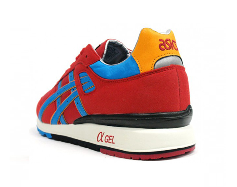 ASICS-GT-II-6.jpg