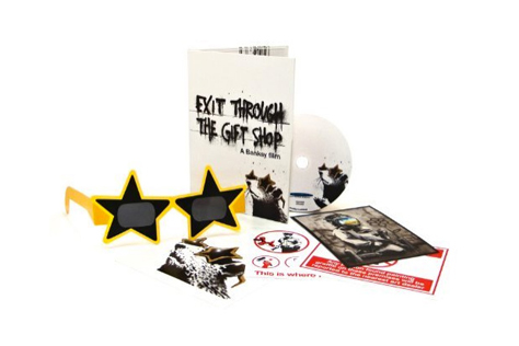 BANKSY-EXIT THROUGH-THE GIFT-SHOP - DVD-BLU-RAY.jpg BANKSY-EXIT THROUGH-THE GIFT-SHOP - DVD-BLU-RAY.jpg