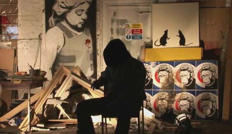 BANKSY.jpg BANKSY.jpg