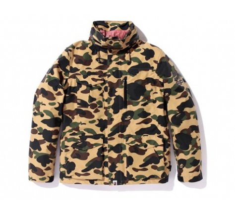 BAPE-CAMO-GORETEX-JACKET.jpg BAPE-CAMO-GORETEX-JACKET.jpg