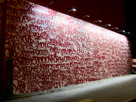 BARRY-MCGEE-HOUSTON-STREET-0.jpg BARRY-MCGEE-HOUSTON-STREET-0.jpg