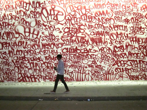 BARRY-MCGEE-HOUSTON-STREET-4.jpg BARRY-MCGEE-HOUSTON-STREET-4.jpg