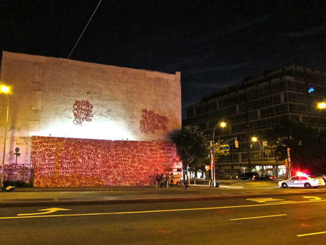 BARRY-MCGEE-HOUSTON-STREET-5.jpg BARRY-MCGEE-HOUSTON-STREET-5.jpg