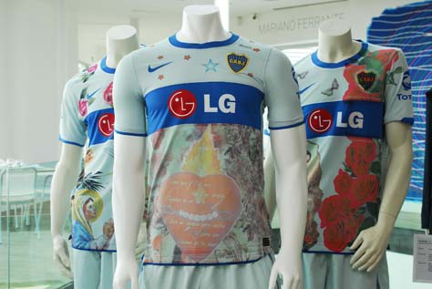 BOCA-NIKE-REMIX-KSK-CYNTHIA KERN.JPG BOCA-NIKE-REMIX-KSK-CYNTHIA KERN.JPG