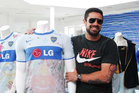 BOCA-NIKE-REMIX-LUCIANO CASTRO.JPG BOCA-NIKE-REMIX-LUCIANO CASTRO.JPG