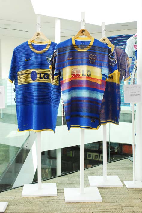 BOCA-NIKE-REMIX-MARTIN CHURBA.JPG BOCA-NIKE-REMIX-MARTIN CHURBA.JPG