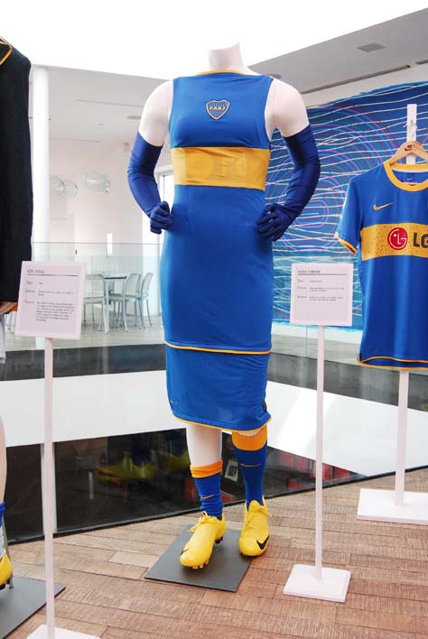 BOCA-NIKE-REMIX-PABLO RAMIREZ.JPG BOCA-NIKE-REMIX-PABLO RAMIREZ.JPG