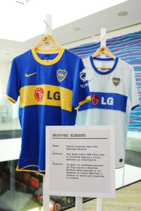 BOCA-NIKE-REMIX-SWAROVSKI.JPG BOCA-NIKE-REMIX-SWAROVSKI.JPG