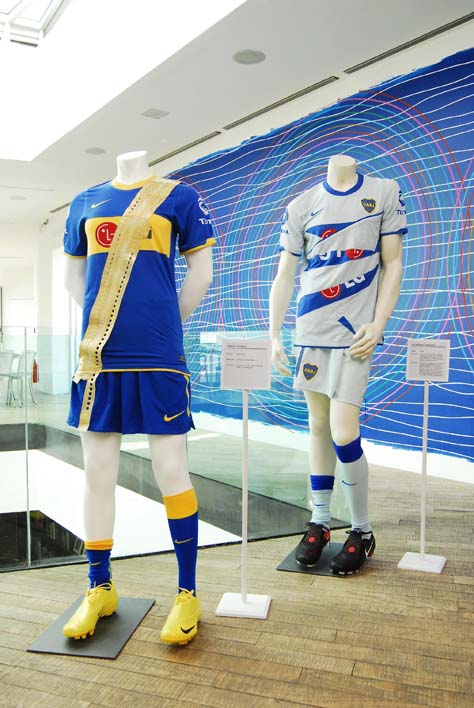 BOCA-NIKE-REMIX-TROSMAN-BOMPAROLA.JPG BOCA-NIKE-REMIX-TROSMAN-BOMPAROLA.JPG