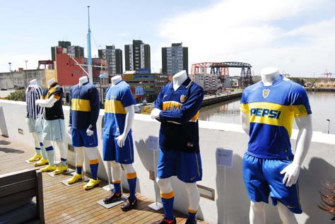 BOCA-NIKE-REMIX.JPG BOCA-NIKE-REMIX.JPG