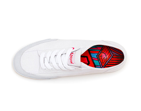 FEIYUE-X-ANDRE-SNEAKERS-3.jpg FEIYUE-X-ANDRE-SNEAKERS-3.jpg