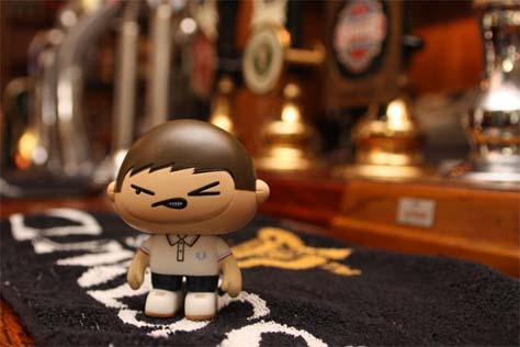 FRED-PERRY-OFFSPRING-TOY-1.jpg FRED-PERRY-OFFSPRING-TOY-1.jpg