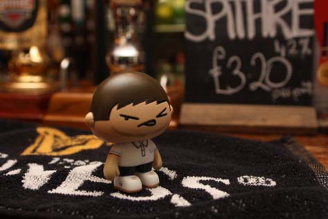 FRED-PERRY-OFFSPRING-TOY-2.jpeg FRED-PERRY-OFFSPRING-TOY-2.jpeg
