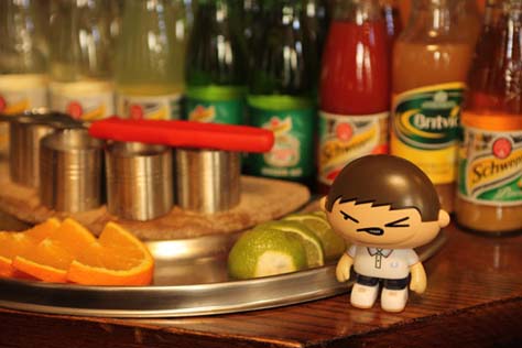 FRED-PERRY-OFFSPRING-TOY-3.jpeg FRED-PERRY-OFFSPRING-TOY-3.jpeg
