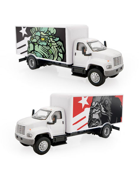GRAFFITI-TOY-TRUCKS-2.jpg GRAFFITI-TOY-TRUCKS-2.jpg