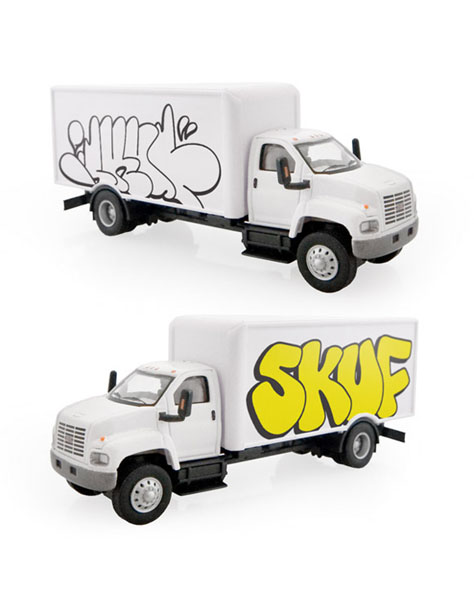 GRAFFITI-TOY-TRUCKS-3.jpg GRAFFITI-TOY-TRUCKS-3.jpg