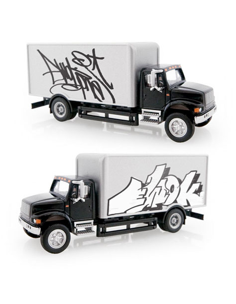 GRAFFITI-TOY-TRUCKS-4.jpg GRAFFITI-TOY-TRUCKS-4.jpg