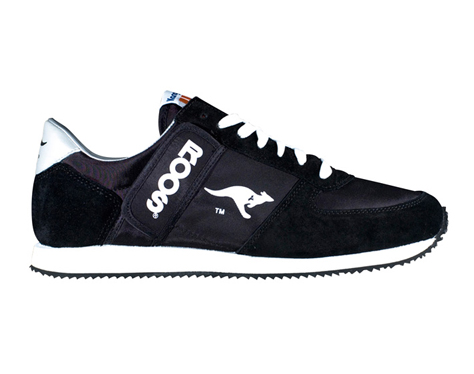 KANGAROOS-COMBAT-3.jpg