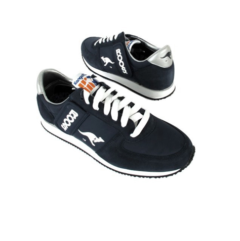 KANGAROOS-COMBAT-44.jpg