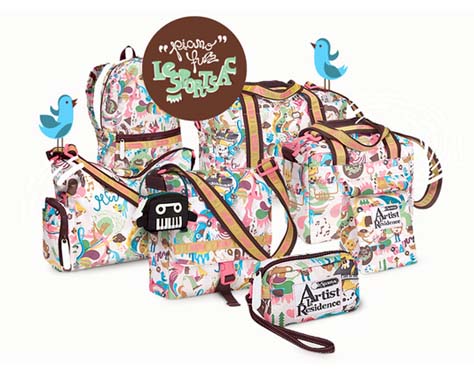 LESPORTSAC-ARTISTS-IN-RESIDENCE-1.jpg LESPORTSAC-ARTISTS-IN-RESIDENCE-1.jpg