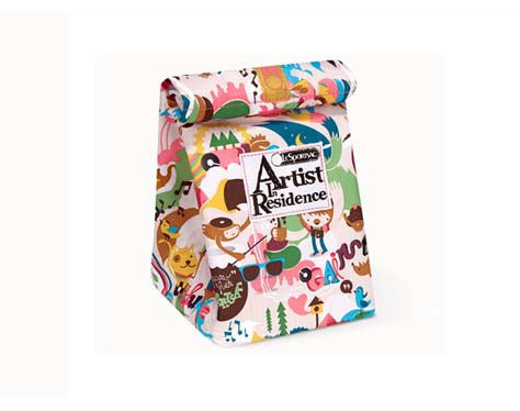 LESPORTSAC-ARTISTS-IN-RESIDENCE-2.jpg LESPORTSAC-ARTISTS-IN-RESIDENCE-2.jpg