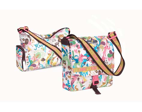 LESPORTSAC-ARTISTS-IN-RESIDENCE-3.jpg LESPORTSAC-ARTISTS-IN-RESIDENCE-3.jpg