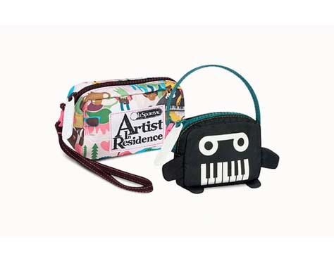 LESPORTSAC-ARTISTS-IN-RESIDENCE-4.jpg LESPORTSAC-ARTISTS-IN-RESIDENCE-4.jpg