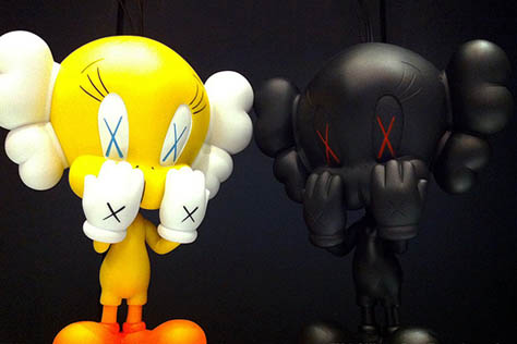 MEDICOM-TOY-ORIGINALFAKE-TWEETY-KAWS.jpg MEDICOM-TOY-ORIGINALFAKE-TWEETY-KAWS.jpg
